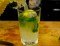 Limonade maken